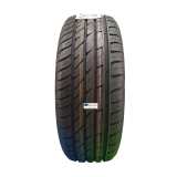 SPORTIVA PERFORMANCE XL 225/55R16 99W XL