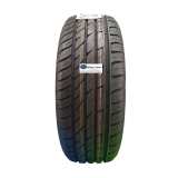 SPORTIVA PERFORMANCE XL FR DOT2021 245/45R18 100Y XL