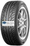 SPORTIVA SUPER Z+ XL FR DOT2021 225/45R18 95Y XL