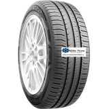 STARMAXX NATUREN ST542 215/60R16 95V