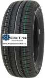 STARMAXX NATUREN ST542 215/60R16 95V