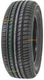 STARMAXX NOVARO ST532 185/60R14 82H