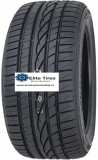 SUMITOMO BC100 215/50R17 95W