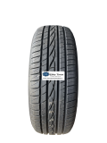 SUMITOMO BC100 225/55R16 95W