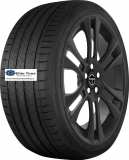 SUMITOMO BC100 235/60R16 100H