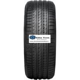 SUMITOMO HTR Z5 225/55R17 101Y