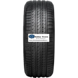 SUMITOMO HTR Z5 235/45R17 97Y