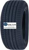 SUNNY HARMONIC NP226 205/65R15 94V