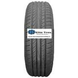 SUNNY HARMONIC NP226 215/60R16 95H