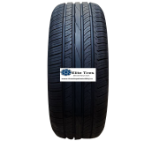 SUNNY HARMONIC NP226 225/55R16 99V