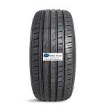 SUNNY NA301 XL 225/45R17 94W