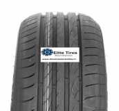 SUNNY NA302 225/45R17 91W