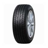 SUNNY NA603 235/40R18 95W XL