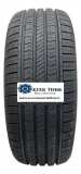SUNNY NU025 RANGE TOUR PLUS 235/55R20 102V