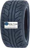 SUNNY SPORT RACING 195/50R15 82W