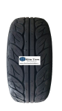 SUNNY SPORT RACING XL 245/45R18 100W