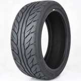 SUNNY SPORT RACING XL 245/45R18 100W