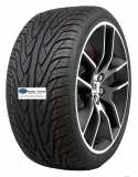 SUNNY SSP601 XL 245/35R20 95W