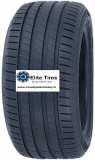 TAURUS SUMMER 3 175/65R15 88H XL