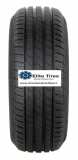 TAURUS SUMMER 3 185/60R15 88H XL