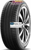 TAURUS SUMMER 3 245/40R18 97Y XL FR