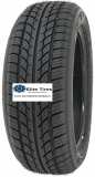 TAURUS TOURING 165/80R13 83T