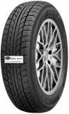 TAURUS TOURING TA 165/65R13 77T