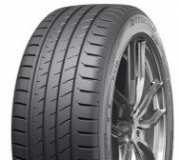 TERCELO SPORT D1 215/40R17 87W