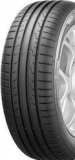 TERCELO TERCESIS ECO 225/40R18 92W