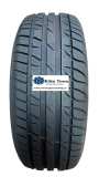 TIGAR HIGH PERFORMANCE 195/50R16 88V XL 