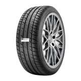 TIGAR HIGH PREFORMANCE 225/55R16 95V