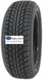 TIGAR TOURING 155/65R14 75T