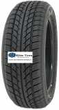 TIGAR TOURING TG 155/65R13 73T