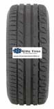 TIGAR ULTRA HIGH PERFORMANCE 195/55R20 95H XL 