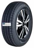 TOMKET TOMKET ECO 165/70R14 81T