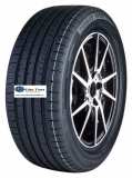 TOMKET TOMKET SPORT 205/45R17 88W XL 