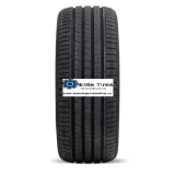 TOURADOR X POWER EV+ 235/45R18 98W XL