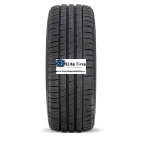 TOURADOR X SPEED TU1 XL 225/40R19 93Y XL