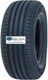 TOURADOR X WONDER TH1 205/55R16 94V XL