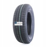 TOURADOR X WONDER TH2 185/65R15 88H