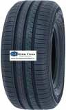 TOURADOR X WONDER TH2 XL 185/60R15 88H XL