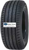 TOYO PROXES CF2 SUV 225/60R18 100H