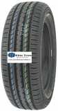 TOYO NANOENERGY R38B 205/60R16 92V