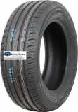 TOYO PROXES CF2 195/55R16 87H