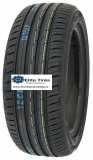 TOYO PROXES CF2 225/60R18 100W