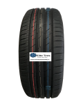 TOYO PROXES COMFORT XL 175/65R15 88H