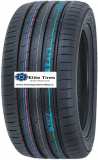 TOYO PROXES COMFORT XL 225/40R18 92W