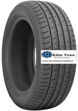 TOYO PROXES R54 225/55R17 97V