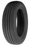 TOYO PROXES R55A LHD 185/60R16 86H