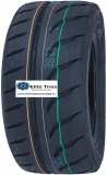 TOYO PROXES R888R 195/50R15 82V